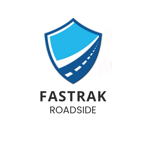 FasTrak Roadside