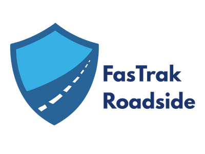 FasTrak Roadside